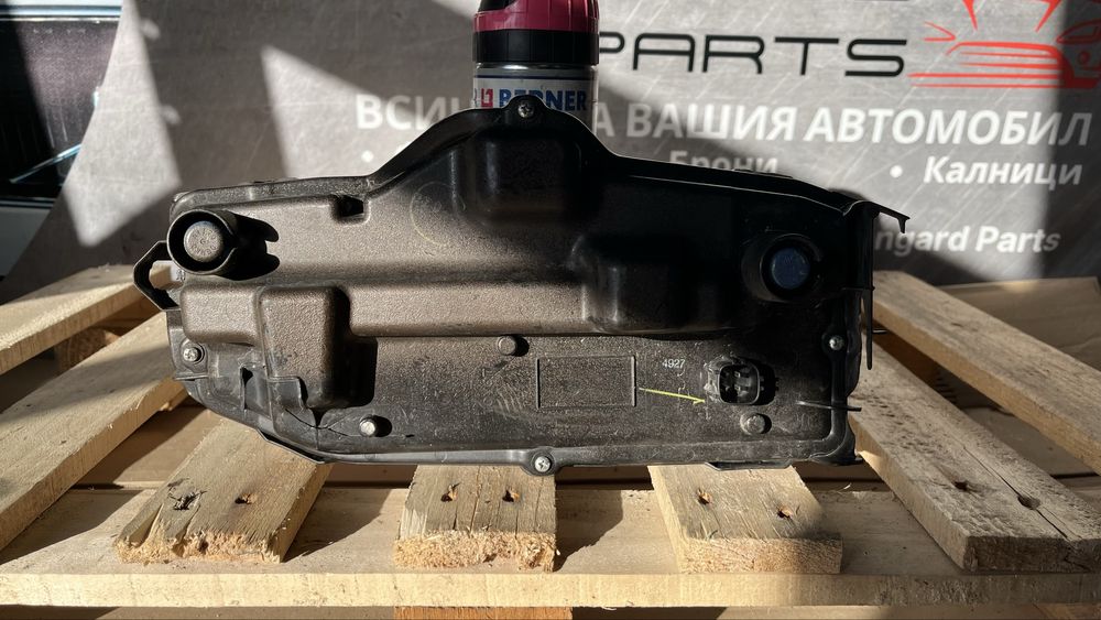 3 броя Халоген Toyota Yaris Cross 2021- LED