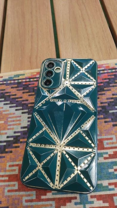 Samsung galaxy A14