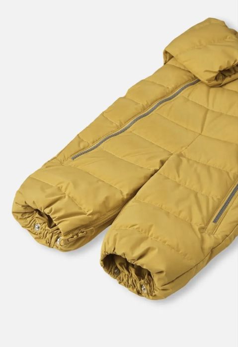 Комбинезон Reima трансформер