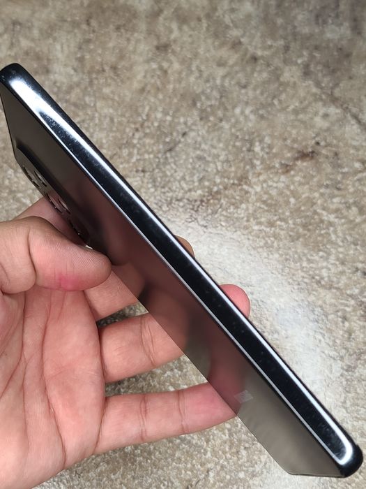 Samsung  A 53 5G 6/128 GB vietnam