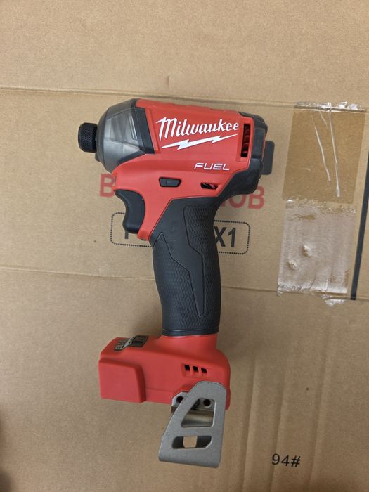 Impact Milwaukee M18 FQID / original, nou