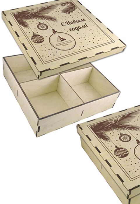 подарочные коробки,боксы