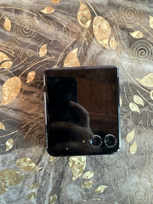 Motorola razr 50 ultra