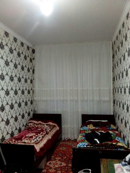 3/2/4 Яшнабадский район Авиасозлар 1 кл рядом Кадешева базар