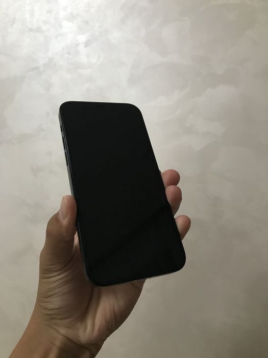 Айфон 12 64гб акб 75% идеал