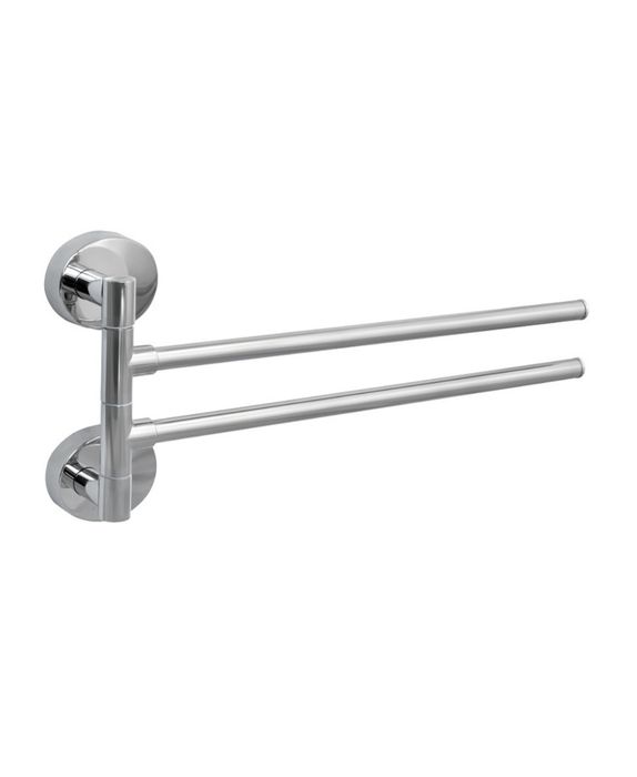 Вешалка для полотенец