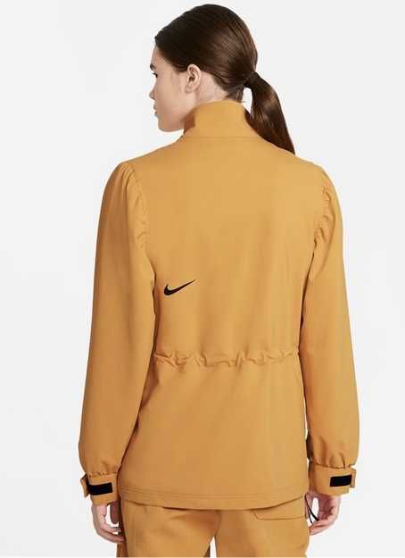 Nike Tech, дамскo яке, XS, 100% оригинал от Англия