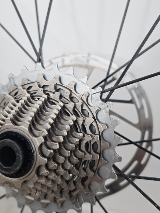 Caseta sram red 10-28t