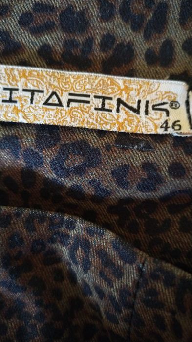 Продам джинсы для беременных