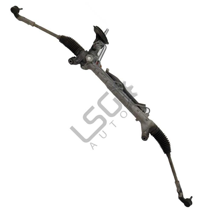 Хидравлична кормилна рейка Mazda 5 (I) 2005-2010 ID: 112718