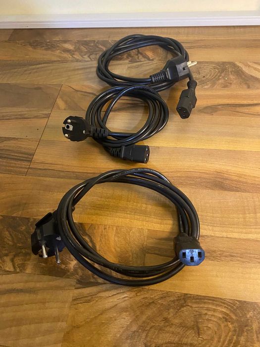 4× Bitmain Antminer L+ / L++ – работещи, цени в описанието