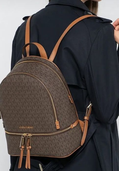 Сумка распродажа