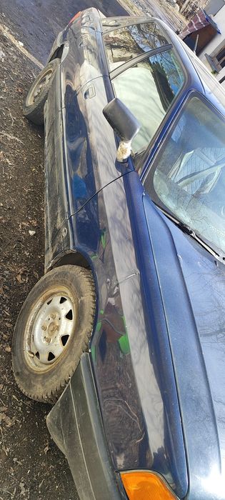 Продаю автомобиль