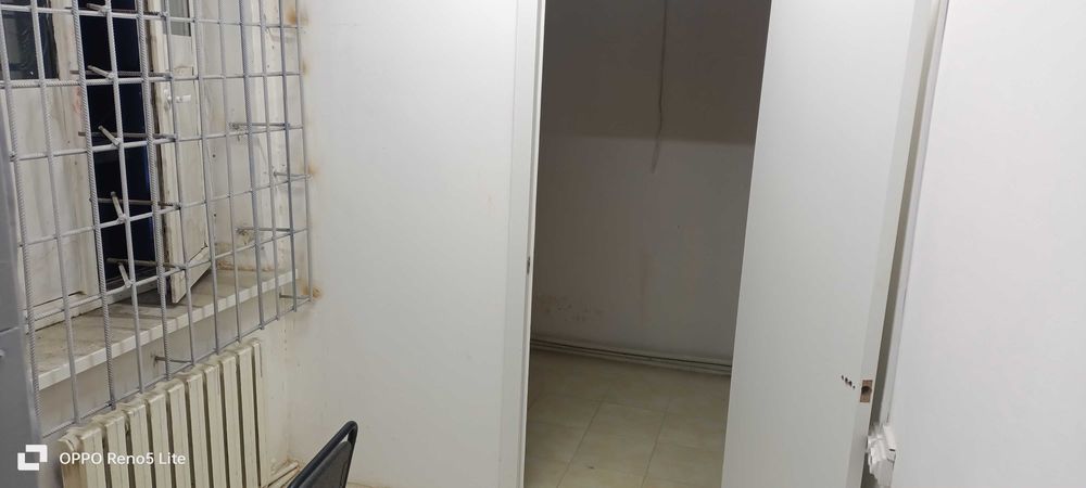 Сдается в аренду коммерческое помещение