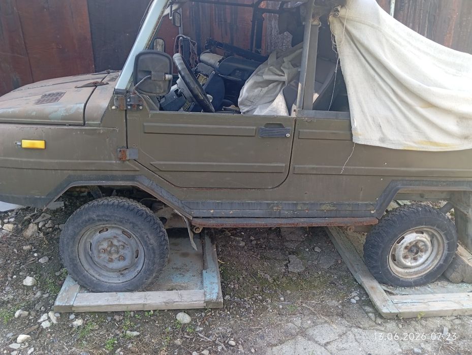 Продам или обмен