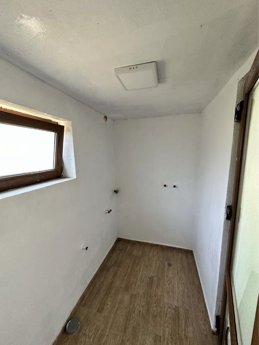 De vânzare Casă în zona centrală