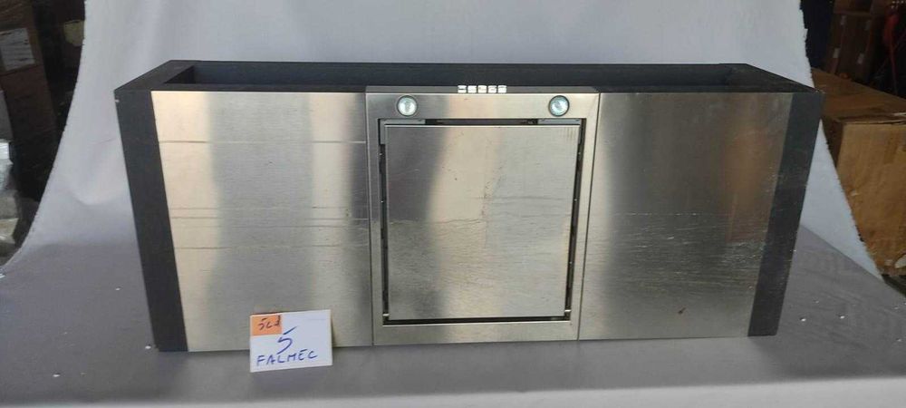 Hote bucătărie clasice & industriale