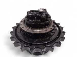 Transmisie finala excavator Hitachi -9289614- Hitachi ZX130-6