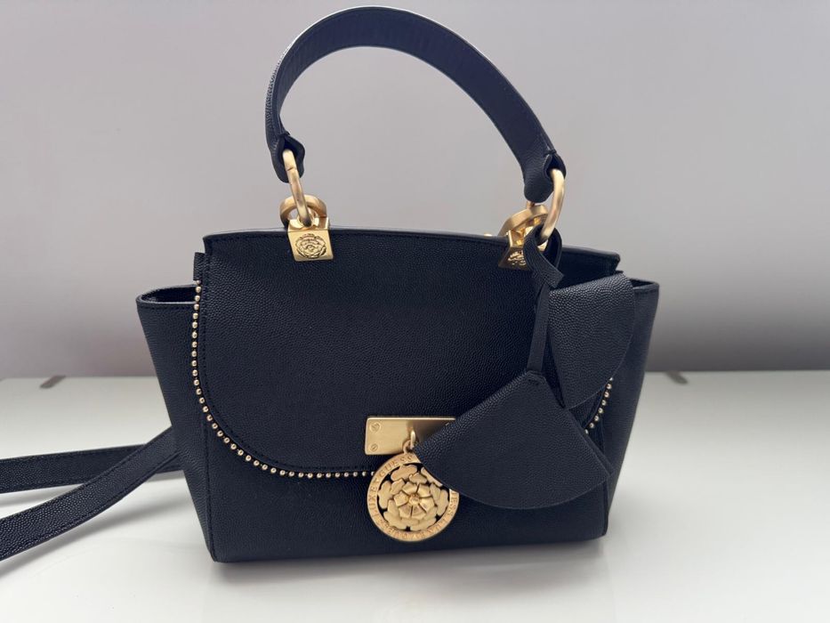 Geanta Guess Luxe