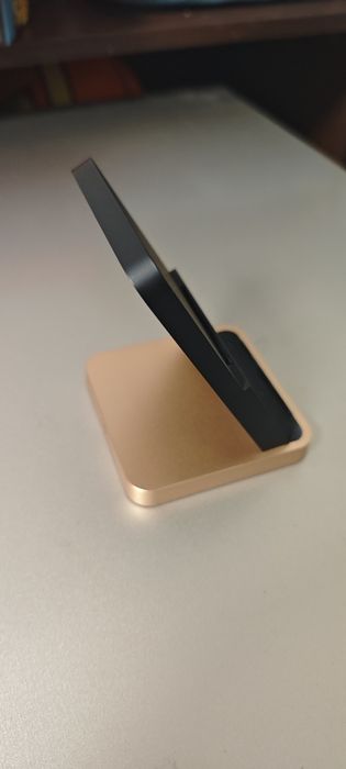 Incarcator wireless 50 w Xiaomi 3 bucati