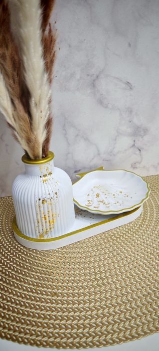 Интерьерный декор /подарок