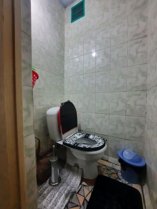 Дом продается  3ком