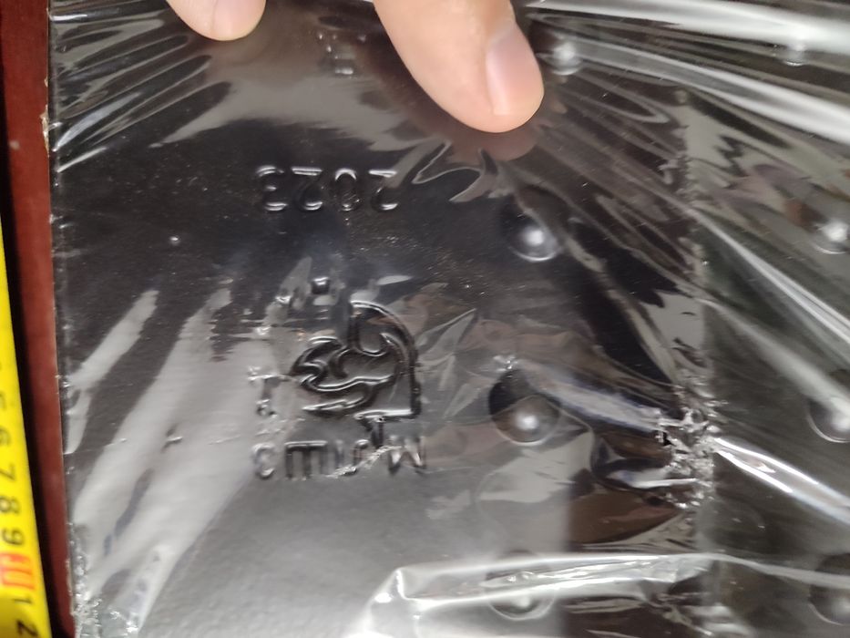 Продаю лопату БСЛ