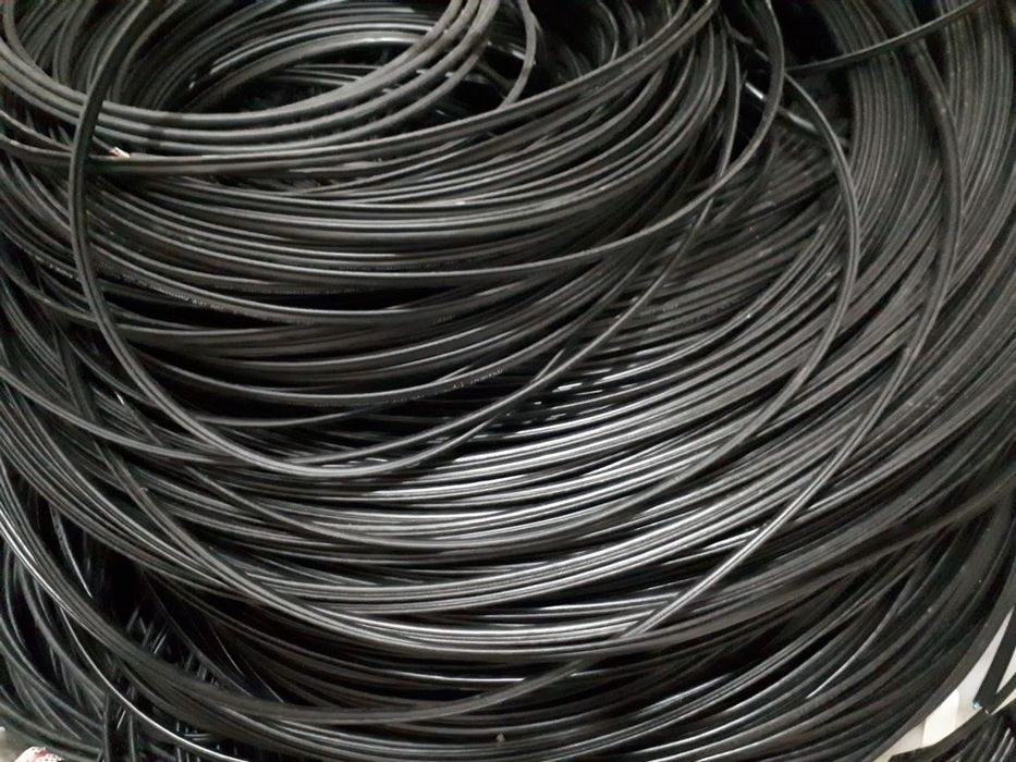 Продам кабель мкппэп3т, ютп