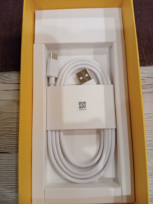 Смартфон Realme Note 50