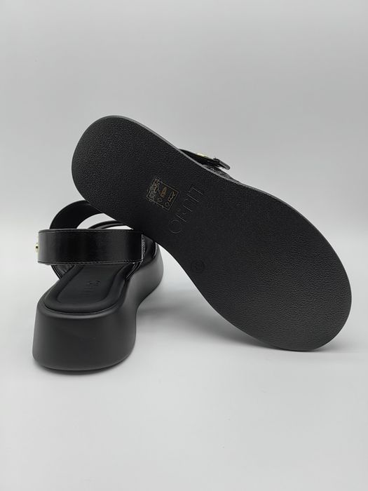 LIU JO AMBER 01 Дамски Сандали