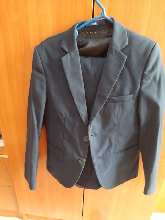 Школьная форма  на мальчика