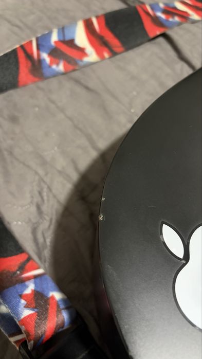 Гитара Cort AD810