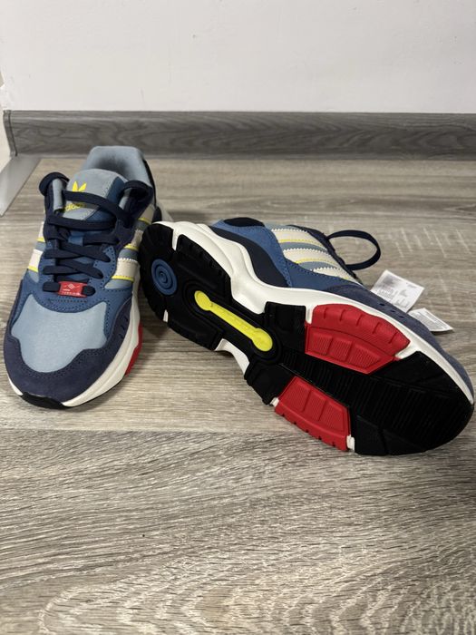 Vand Adidas Retropy F 90 ZX Torsion 36,5  Noi