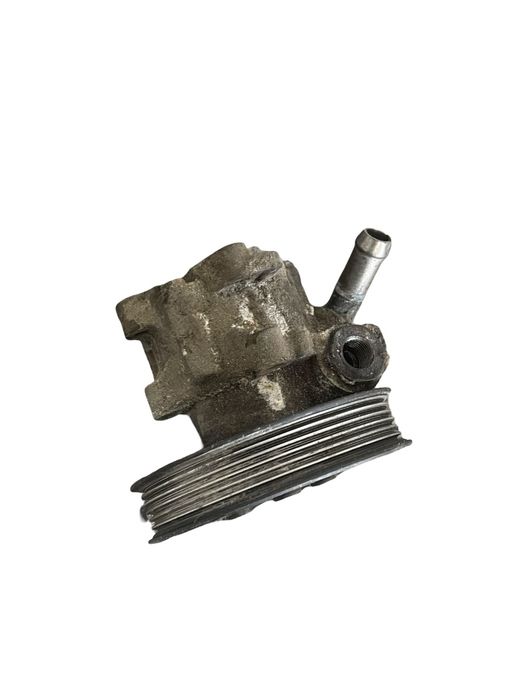 Pompa Servodirectie Audi A5/S5 8T3 2007 - 2017 3.0 Tdi Quattro Capa