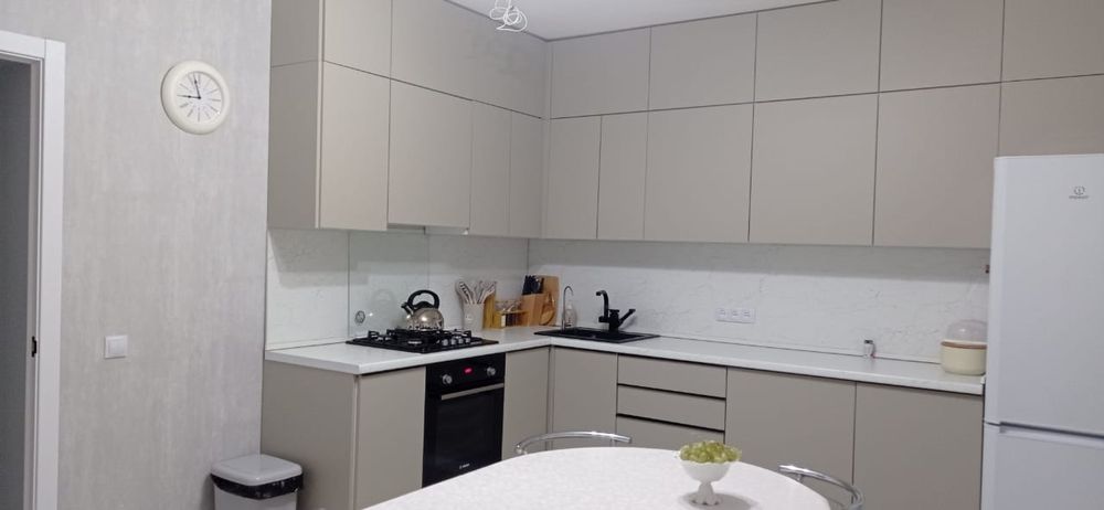 Торг.Продам дом или обменяю