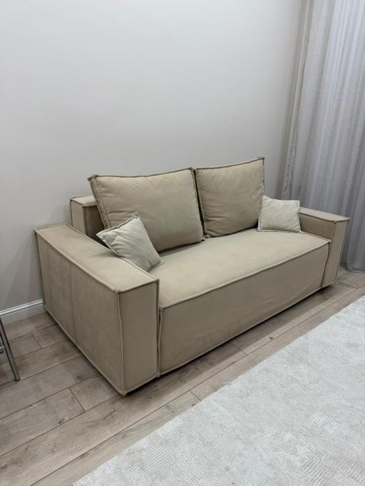 Прадаю тахта хорошем состоянии