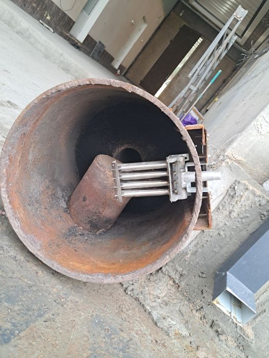 Katyol gazlik.ekanomniy