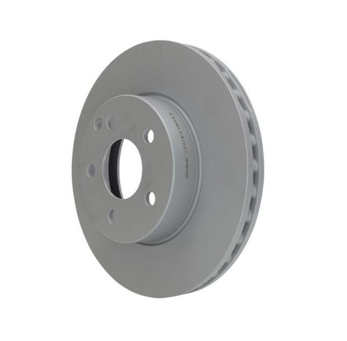 ATE оригинални дискове и накладки за Mercedes w204 s204 w212 c207 r172