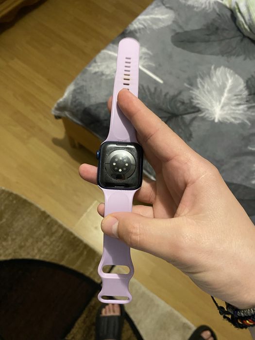Vând Apple Watch