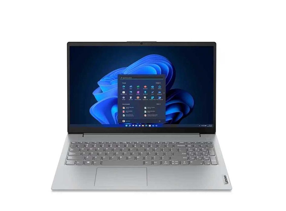 Lenovo Core 7 240H DDR5 16/512Gb 16 2.8K OLED 120Hz