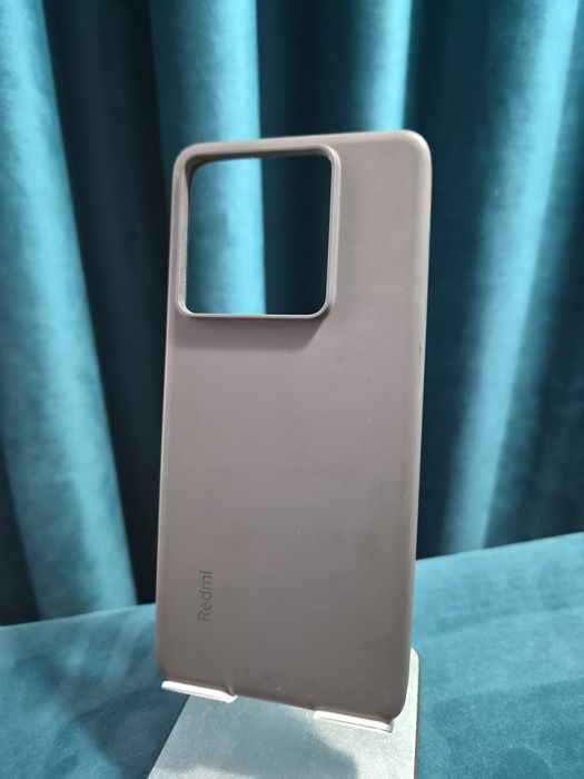 Xiaomi Redmi Note 13 Pro 5G