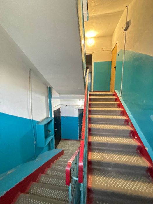 Продается квартира в районе Ақсай 5