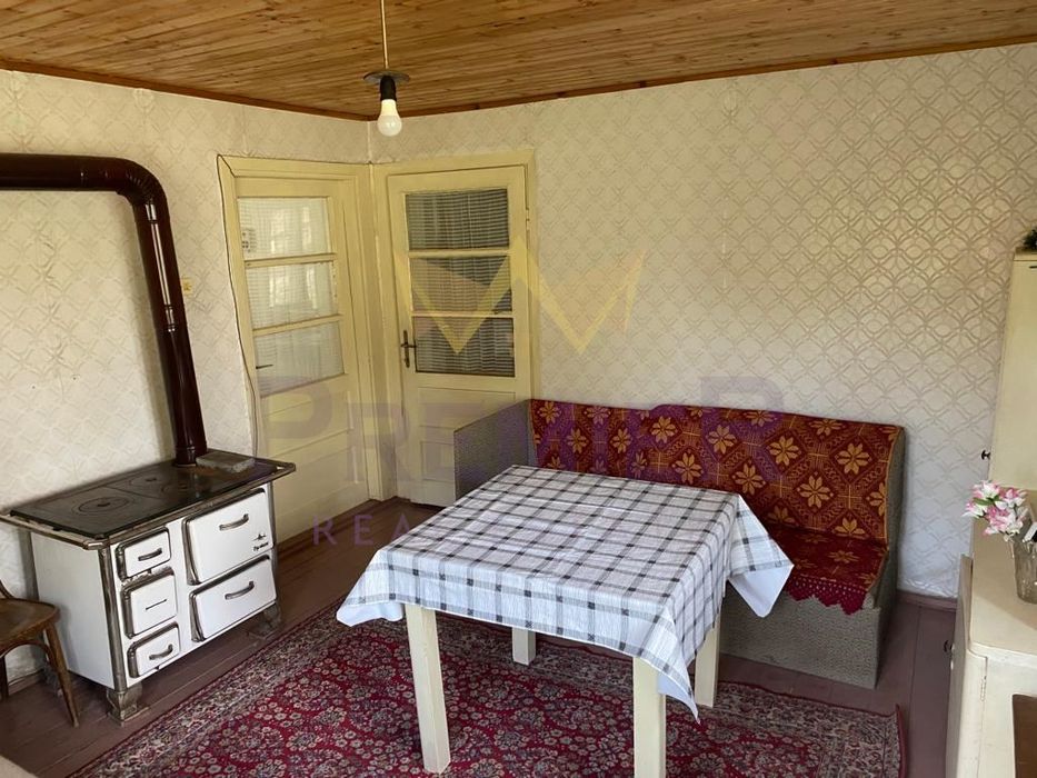 Продава се Къща в с. Соколово, Област Добрич - 96 кв.м за 657 €/кв.м - Снимка #7