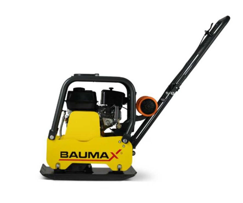 Placa compactoare 130kg profesionala