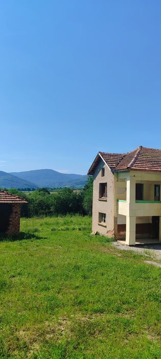 Продава се Къща в с. Джурово, Област София-област - 310 кв.м за 139 €/кв.м - Снимка #3