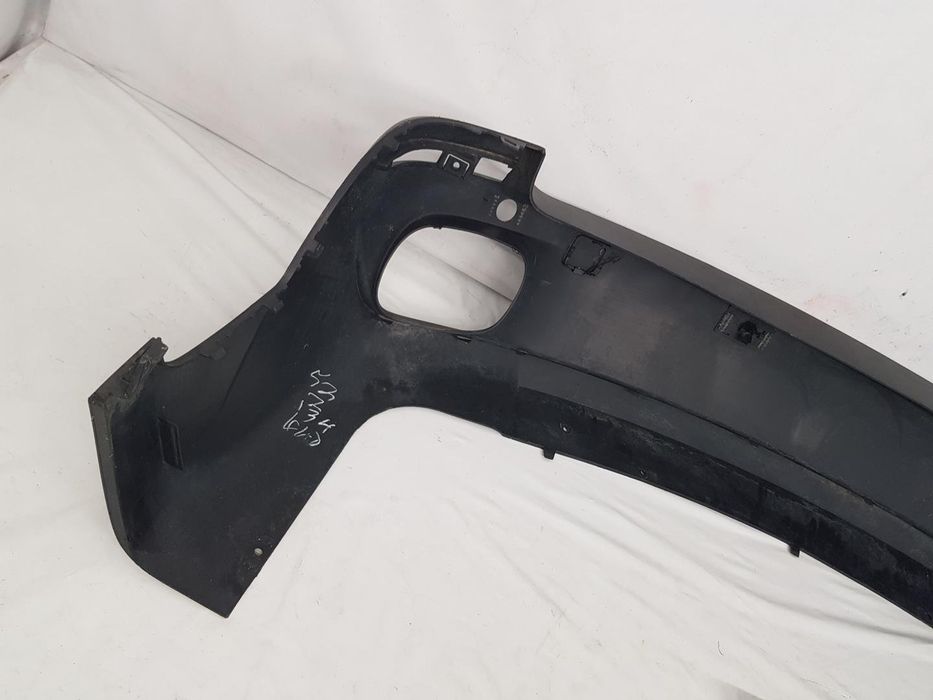Bara spate BMW X5 E70 dupa 2007