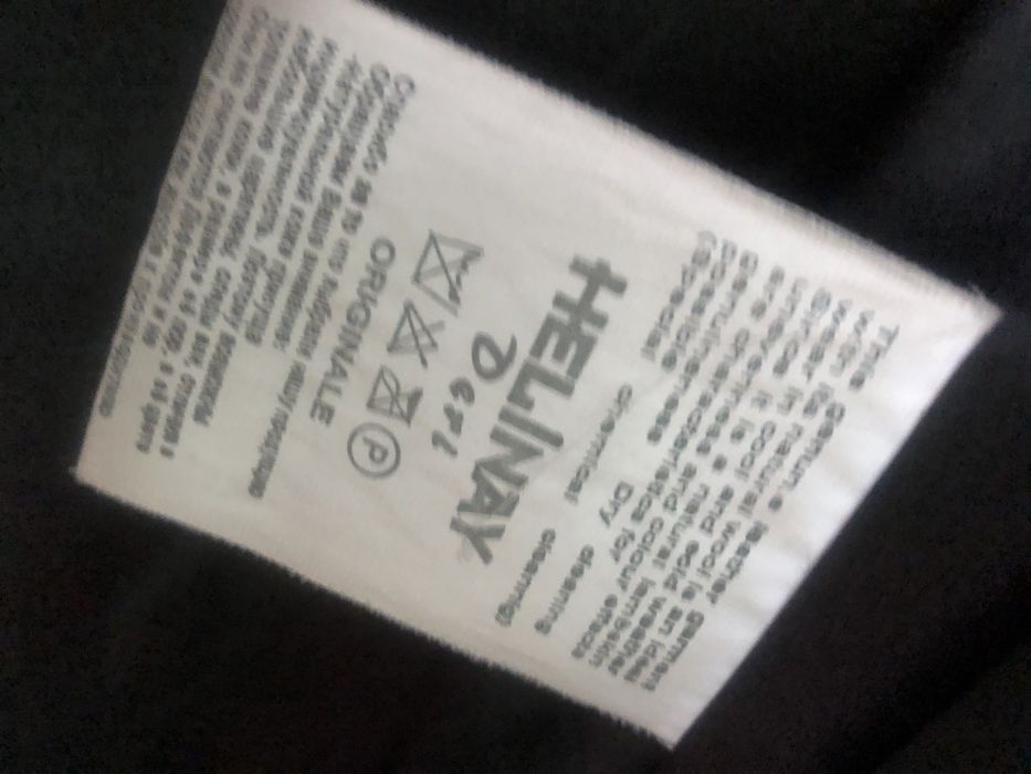 Дубленка женская  натуральная