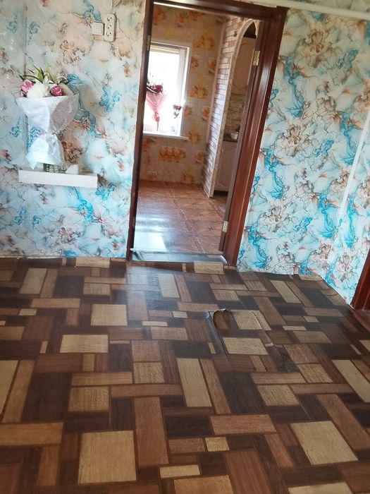 Сдам дом на длительный срок