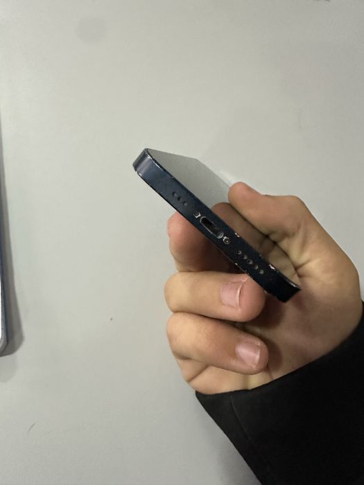 Vand iphone 13, 128 gb
