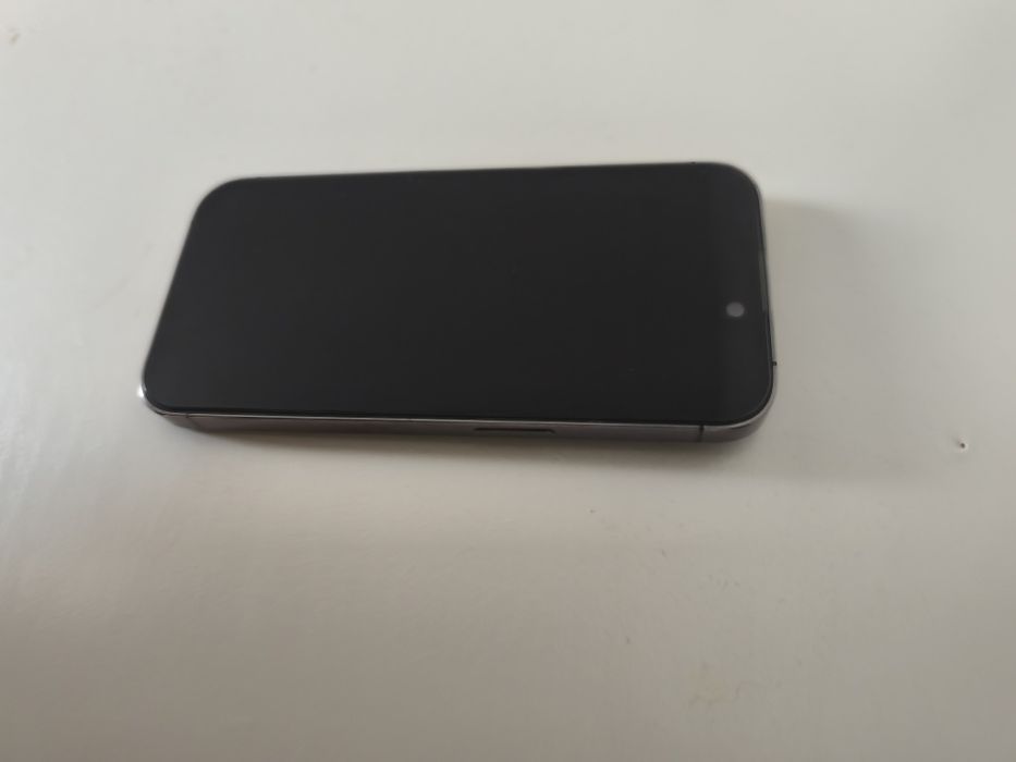 iPhone 14 pro 2 sim